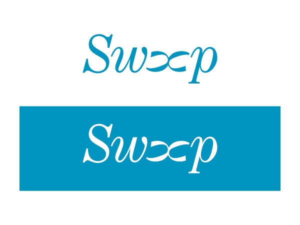 Logo Design by C Corner for this project | Design #503528