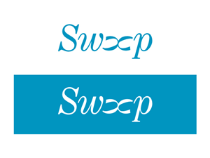 Logo Design by C Corner