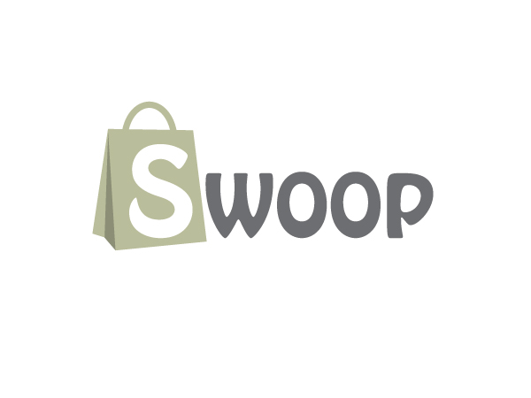 Logo Design by C Corner for this project | Design #505160