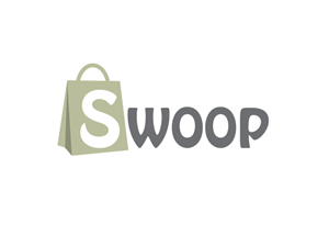 Logo Design by C Corner for this project | Design: #505160