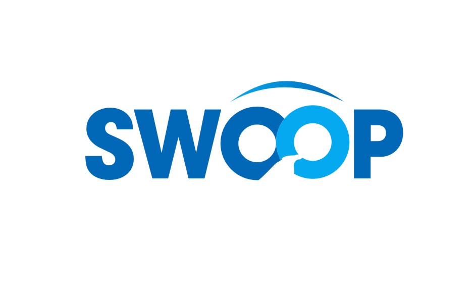 Logo Design by pradeep sunder for this project | Design #500866