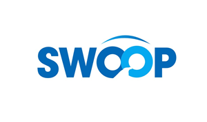 Logo Design by pradeep sunder