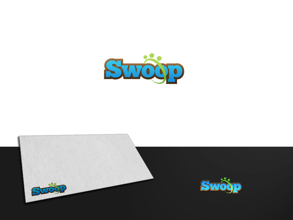 Logo Design by ArtSamurai for this project | Design #502377