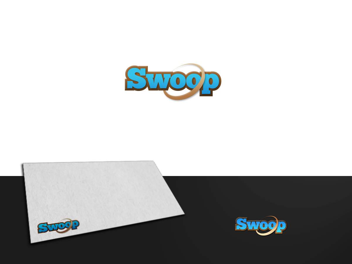 Logo Design by ArtSamurai for this project | Design #502381