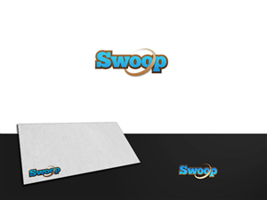 Logo Design by ArtSamurai for this project | Design: #502381