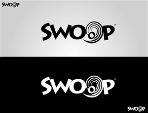 Logo Design by SMILEforDesigns