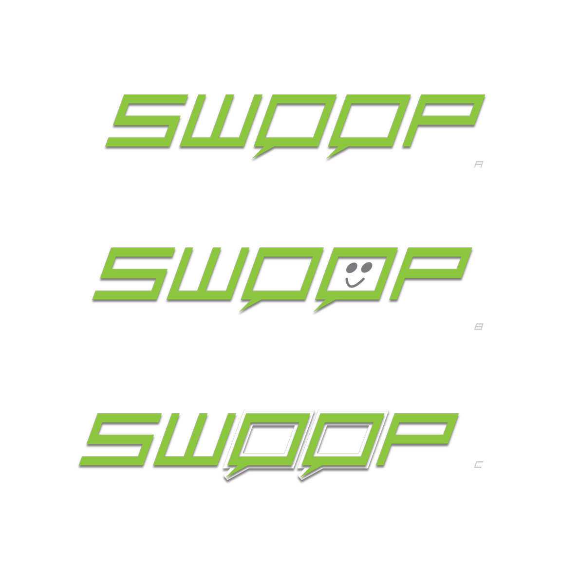 Diseño de Logo por Halfull Media para este proyecto | Diseño #508518