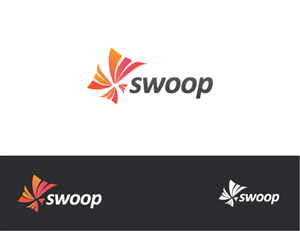 Logo Design by Darina Stoianova for this project | Design: #504230