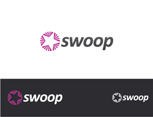 Logo Design by Darina Stoianova for this project | Design: #504231