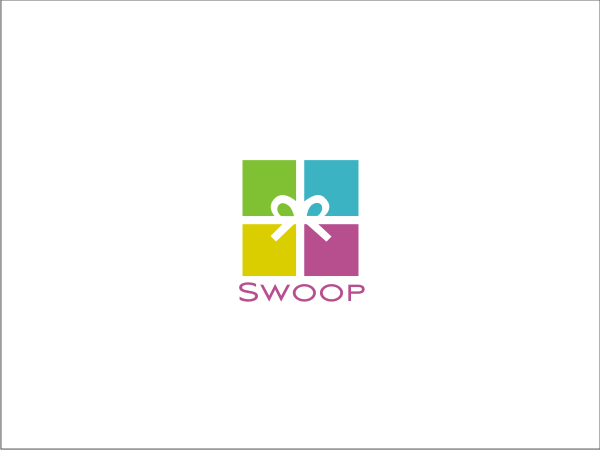 Logo Design by Ramaling Belkote for this project | Design #500481