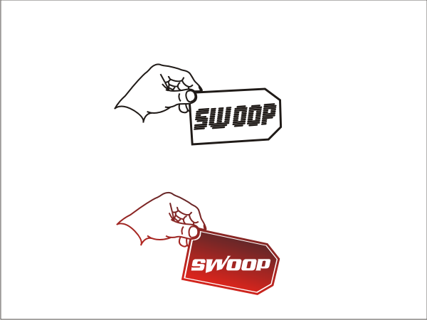 Logo-Design von Ramaling Belkote für dieses Projekt | Design #500482