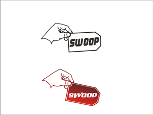 Logo Design by Ramaling Belkote for this project | Design: #500482