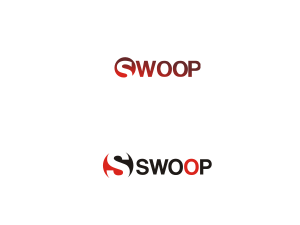 Logo Design by Ramaling Belkote for this project | Design #500486