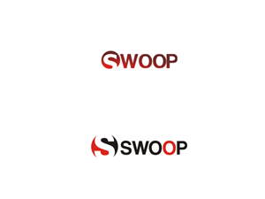 Logo Design by Ramaling Belkote for this project | Design: #500486