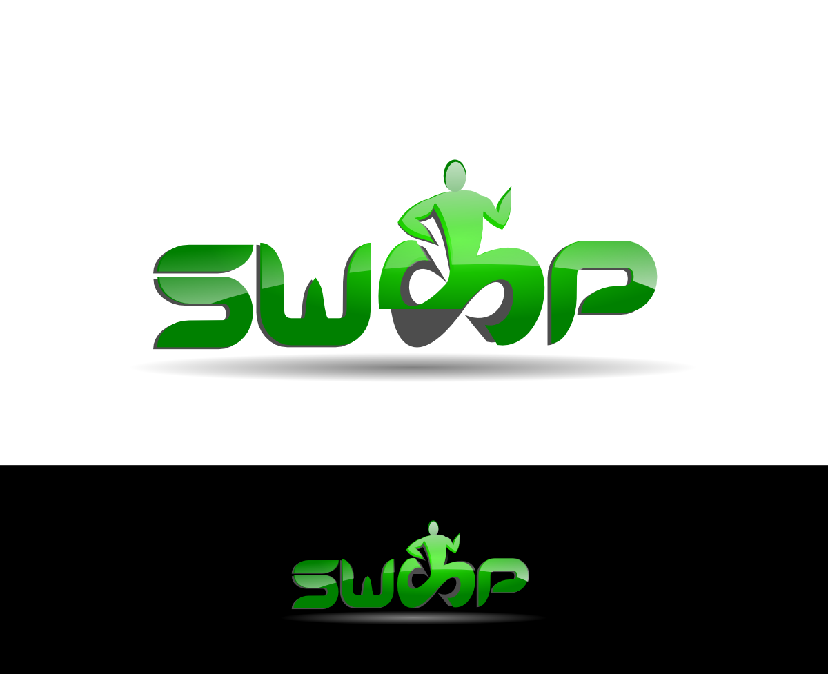 Diseño de Logo por Giovanni para este proyecto | Diseño #509209