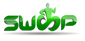 Logo Design by Giovanni for this project | Design: #509220