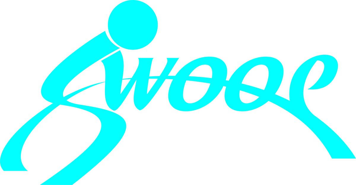 Diseño de Logo por Rafael Christian Llaneta para este proyecto | Diseño #510109