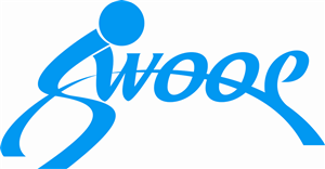 Diseño de Logo por Rafael Christian Llaneta para este proyecto | Diseño: #510109