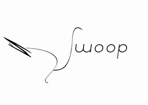 Logo Design by JBDesign for this project | Design: #507155