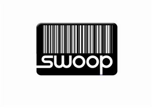 Logo Design by JBDesign for this project | Design: #510429