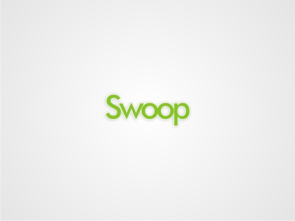 Logo Design by rastf2day for this project | Design #501770