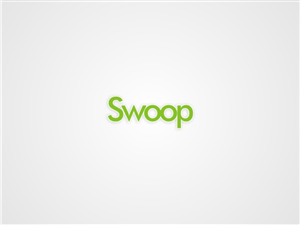 Logo Design by rastf2day