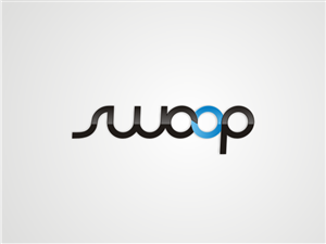 Logo Design by allegra creativa