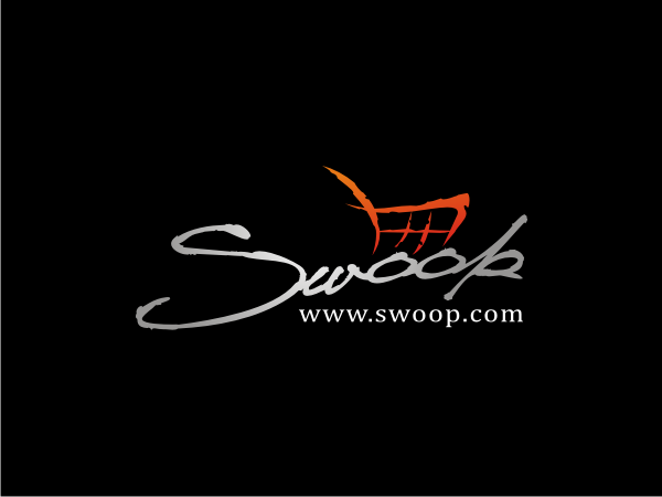 Diseño de Logo por allegra creativa para este proyecto | Diseño #507846