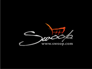 Diseño de Logo por allegra creativa para este proyecto | Diseño: #507846