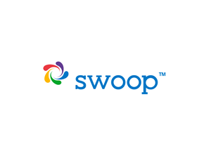 Logo Design by Mit for this project | Design: #511152