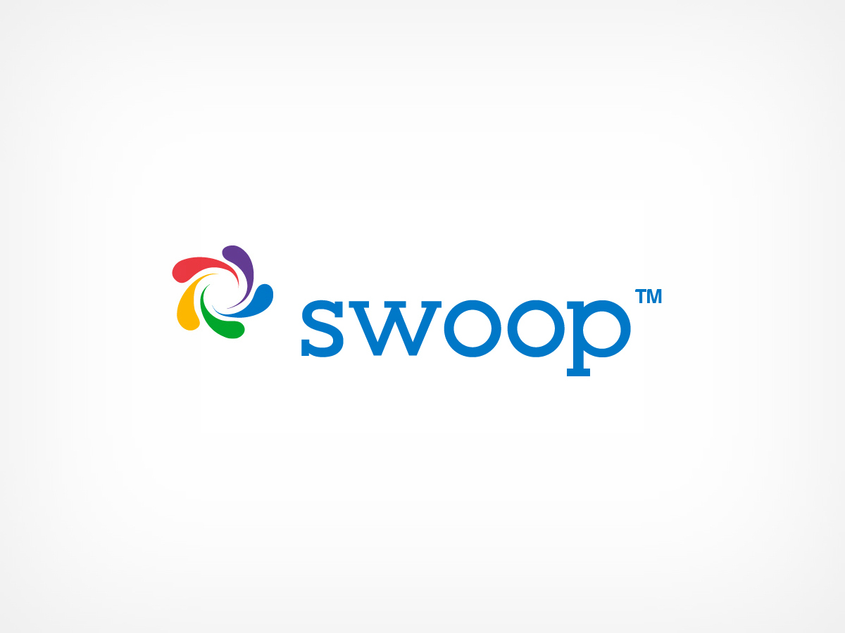 Logo Design by Mit for this project | Design #511155