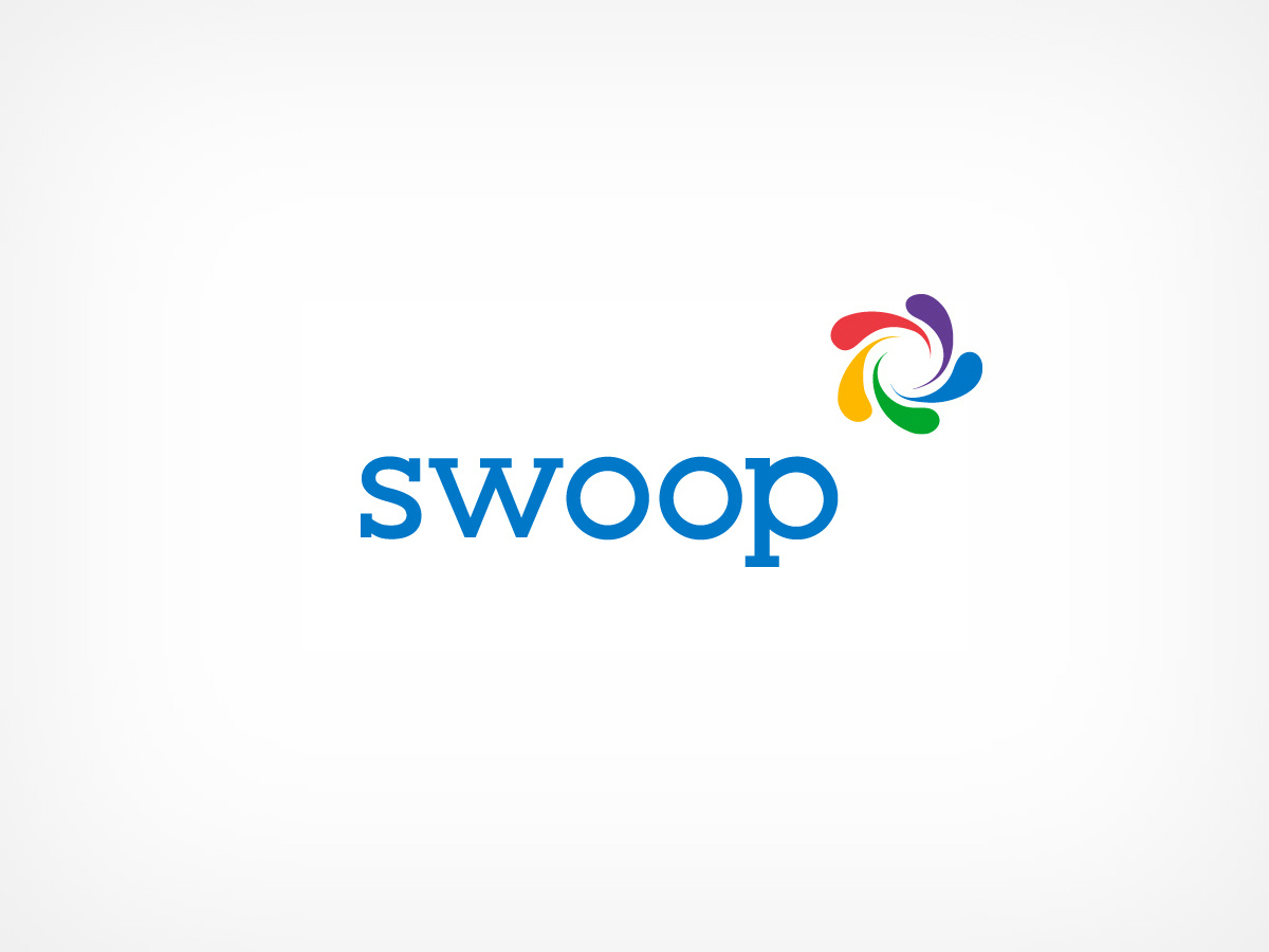 Logo Design by Mit for this project | Design #511157