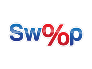 Logo Design by Anthony for this project | Design: #504173