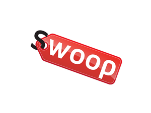 Logo Design by Anthony for this project | Design: #504175