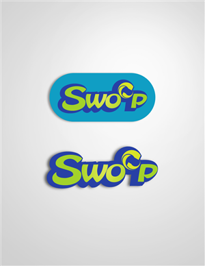 Logo Design by disign for this project | Design: #502798