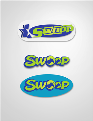 Logo Design by disign for this project | Design: #503724