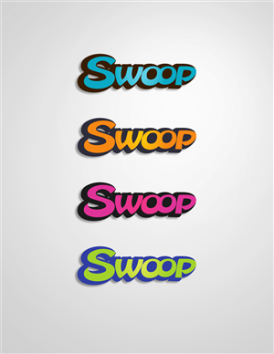 Logo Design by disign for this project | Design: #505545