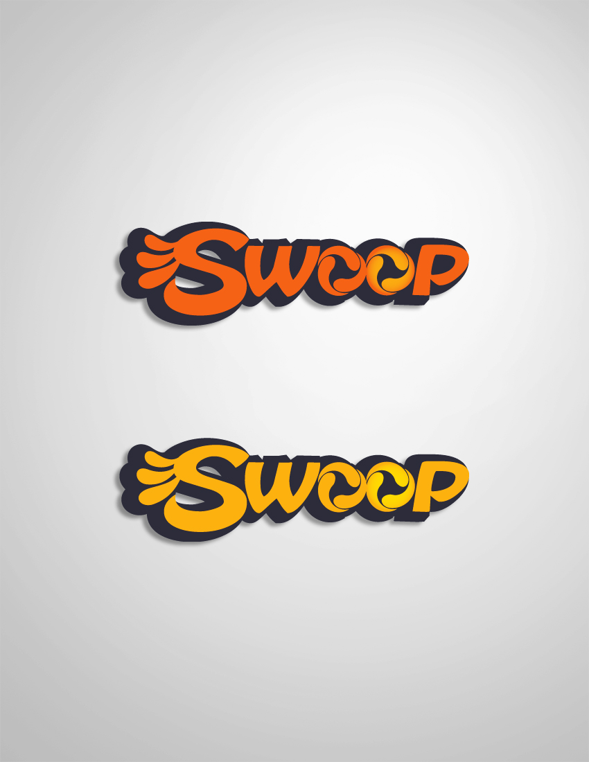 Logo-Design von disign für dieses Projekt | Design #507505