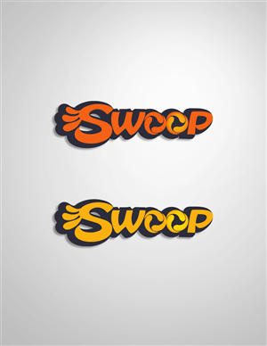 Logo Design by disign