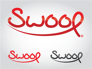Logo Design by PaperFrog Design