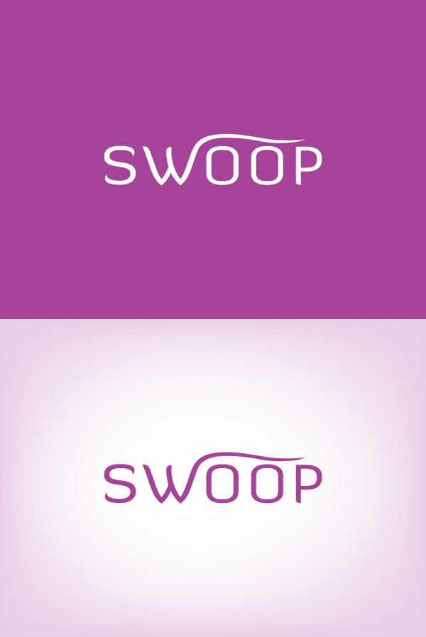 Diseño de Logo por Rusho para este proyecto | Diseño #500045