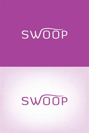 Logo Design by Rusho for this project | Design: #500045