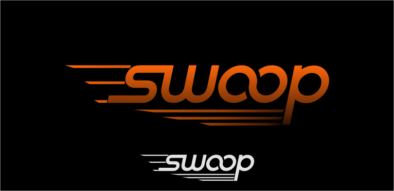 Logo-Design von Olisoft für dieses Projekt | Design #500253