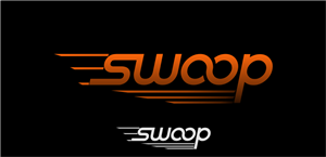 Logo Design by Olisoft for this project | Design: #500253