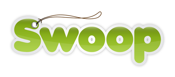 Logo Design by shonecom for this project | Design #499707