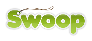 Logo Design by shonecom