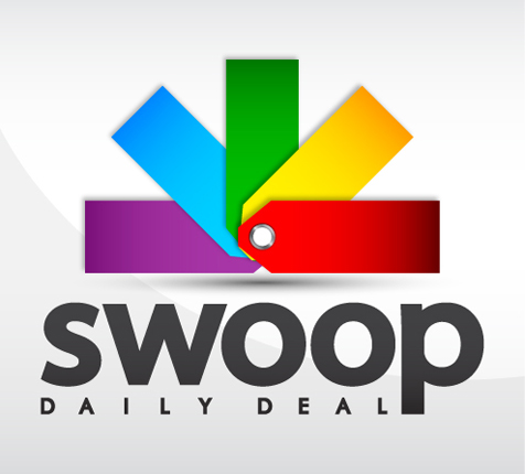 Diseño de Logo por shonecom para este proyecto | Diseño #499766