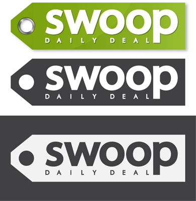 Diseño de Logo por shonecom para este proyecto | Diseño #499787