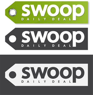 Logo Design by shonecom for this project | Design: #499787