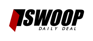 Logo Design by shonecom for this project | Design: #500438